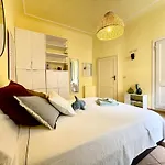 Healthyhome Caracciolo Essential
