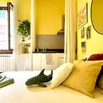 Healthyhome Caracciolo Essential