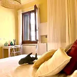 Healthyhome Caracciolo Essential