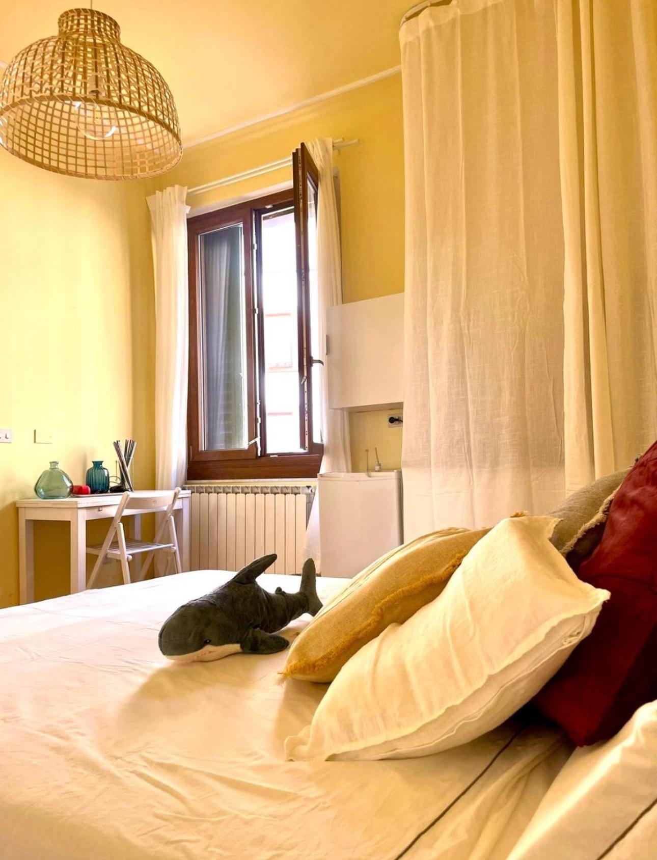 Healthyhome Caracciolo Essential *
