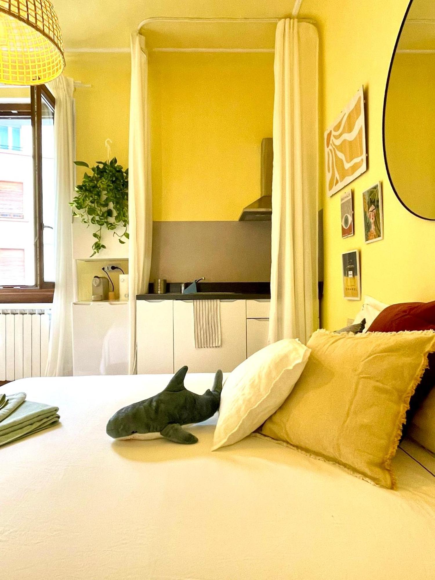 Healthyhome Caracciolo Essential *
